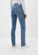 Джинсы Bochetti3  - превью