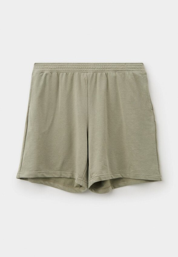 Шорты спортивные H&M