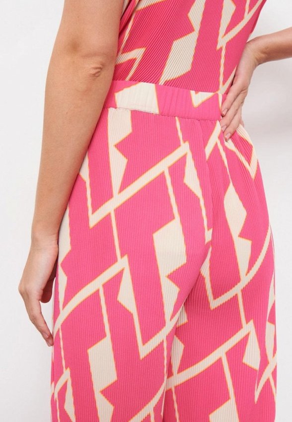 Брюки Gerry Weber