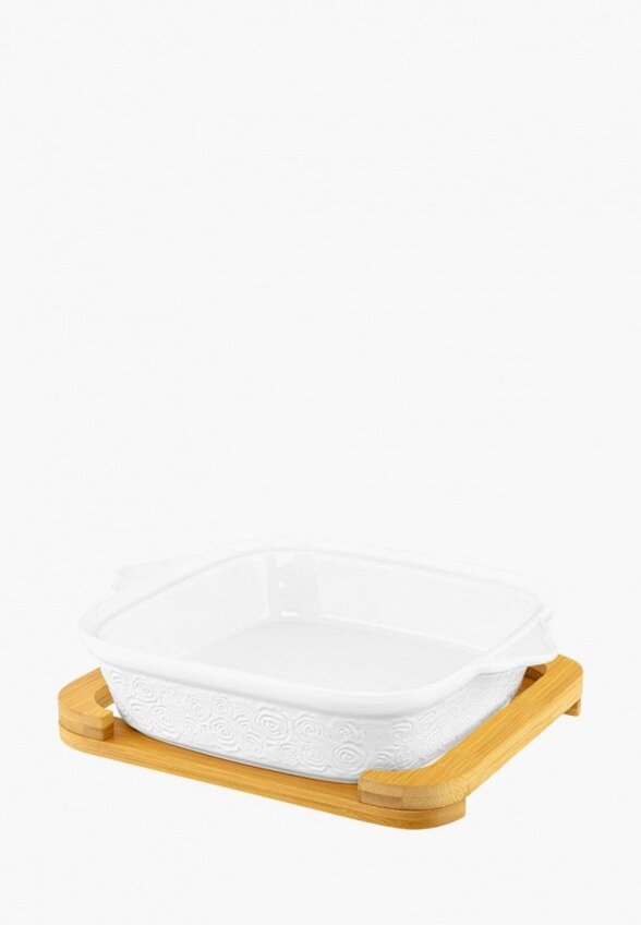 Форма для запекания Elan Gallery