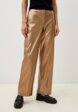 Брюки Falinda1  - превью