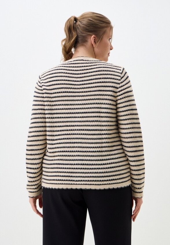 Кардиган Punt Roma