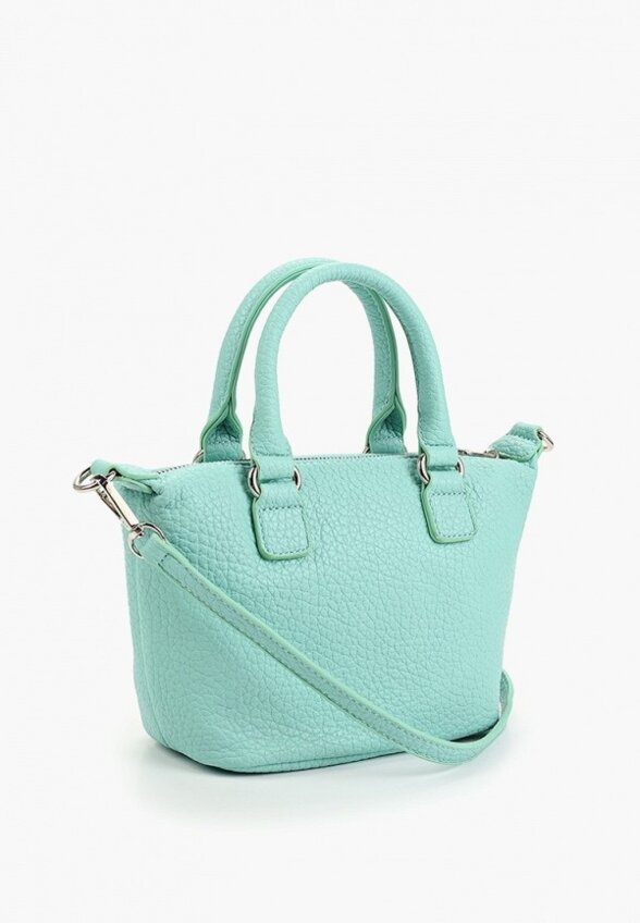 Сумка David Jones