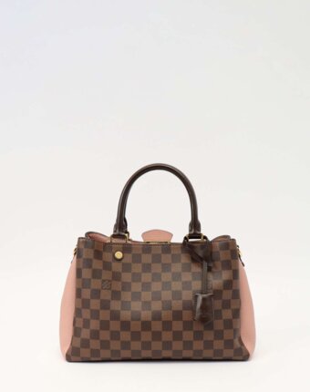 Louis Vuitton Brittany женщинам