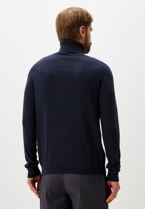 Водолазка Basefield