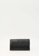 Gucci Leather Bag1  - превью