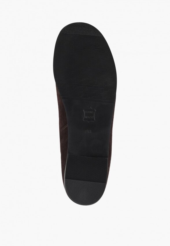 Ботинки Lusavou