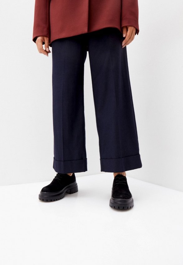 Ботинки Vitacci