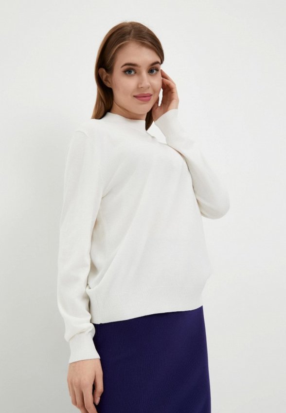 Джемпер Mascotte