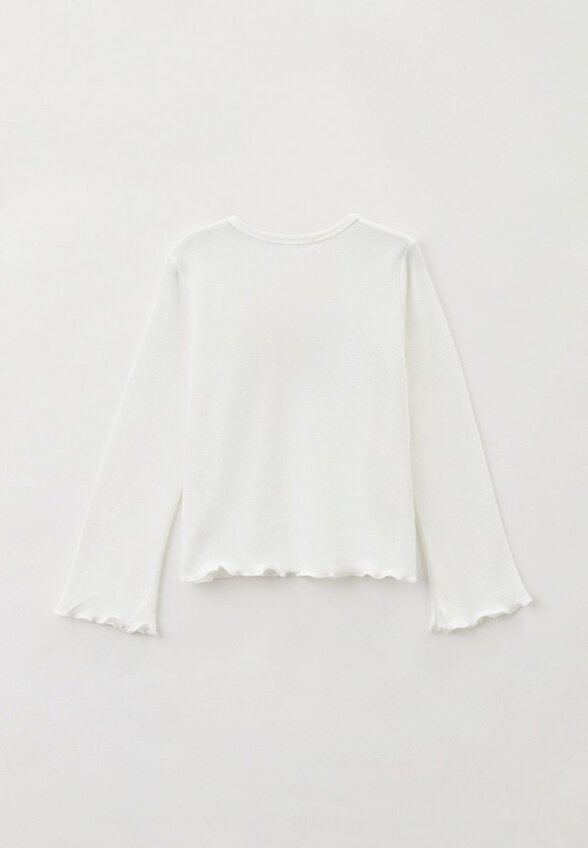 Пижама Ete Children