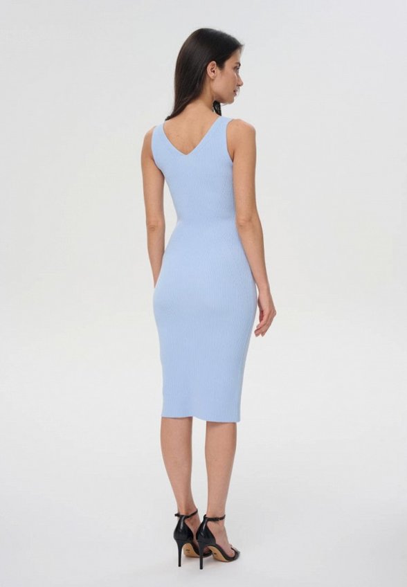 Платье Cepheya