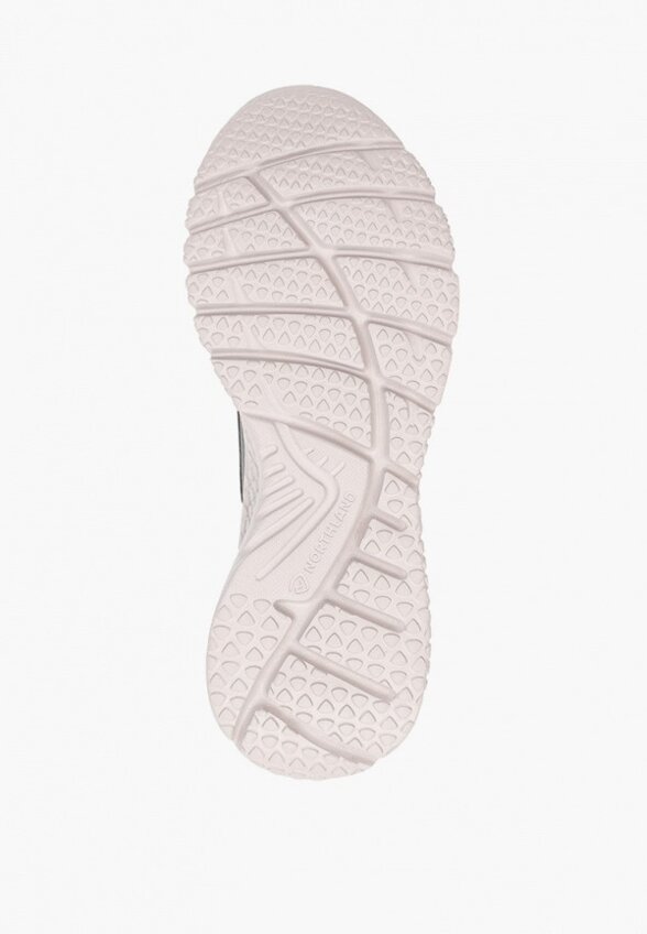 Кроссовки Northland