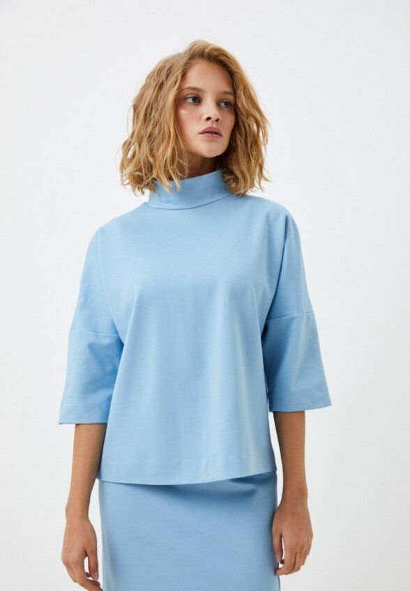 Водолазка Ruxara