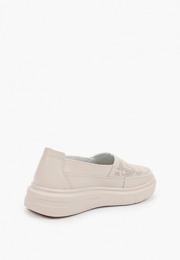 Слипоны O-live Naturalle