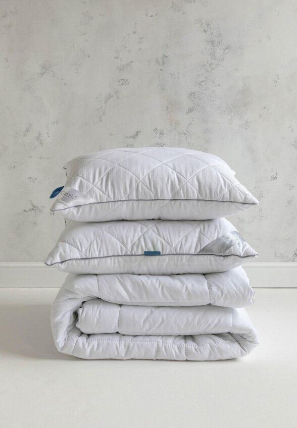 Одеяло Евро Унисон