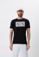 Футболка Armani Exchange1  - превью