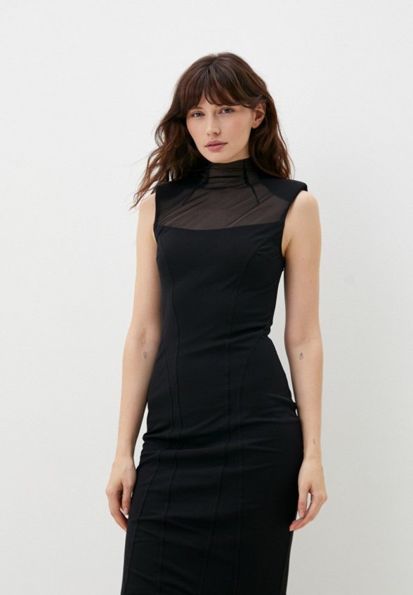 Платье Love Republic