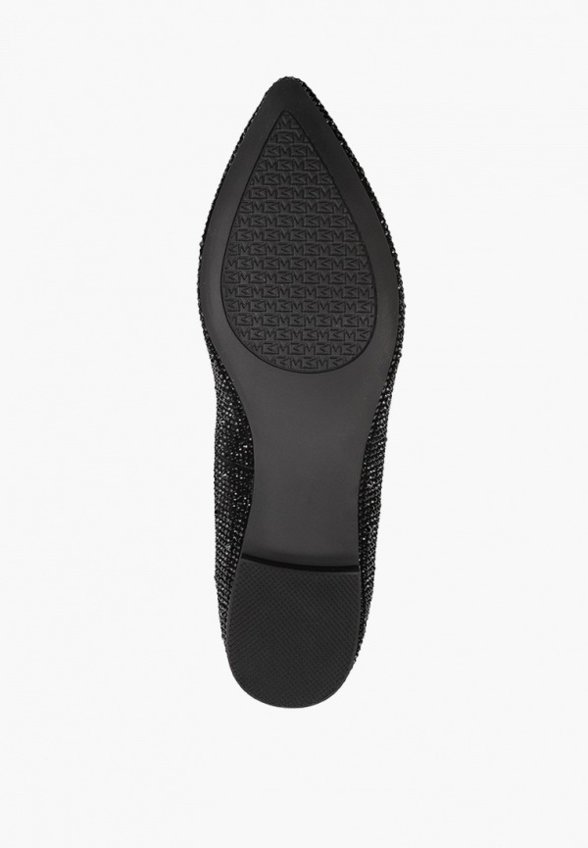 Балетки Valley