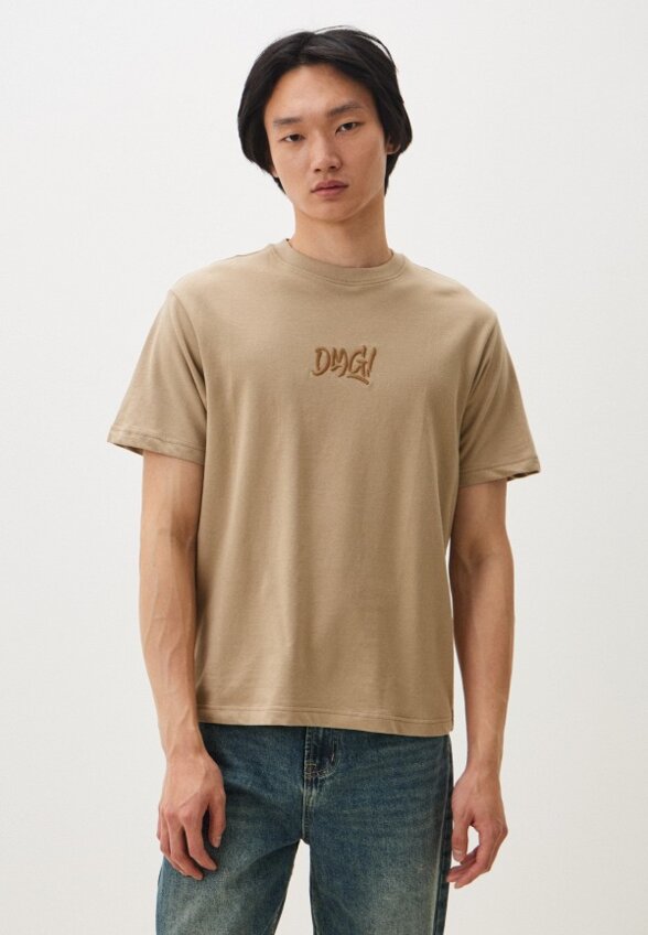 Футболка Funday