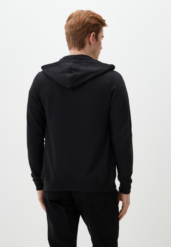 Толстовка Blend