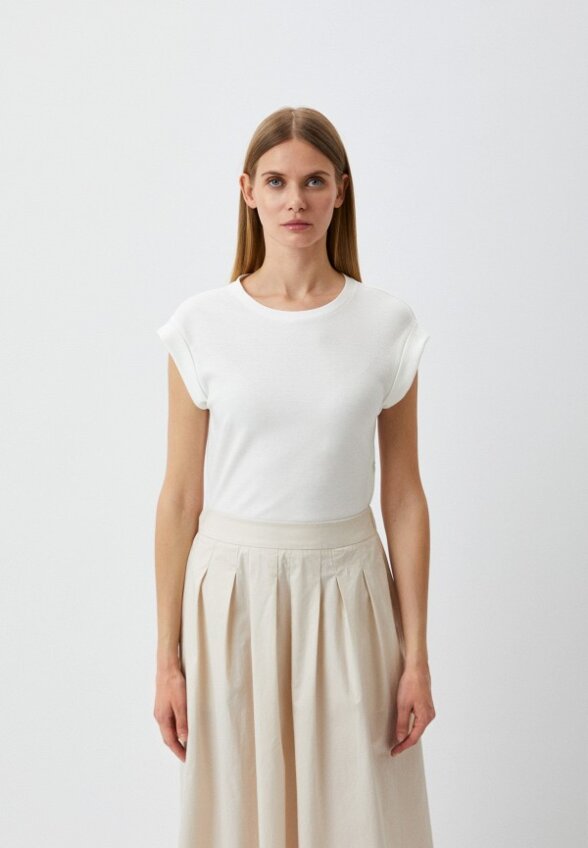 Платье Peserico Easy