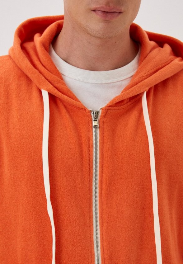 Толстовка J.B4