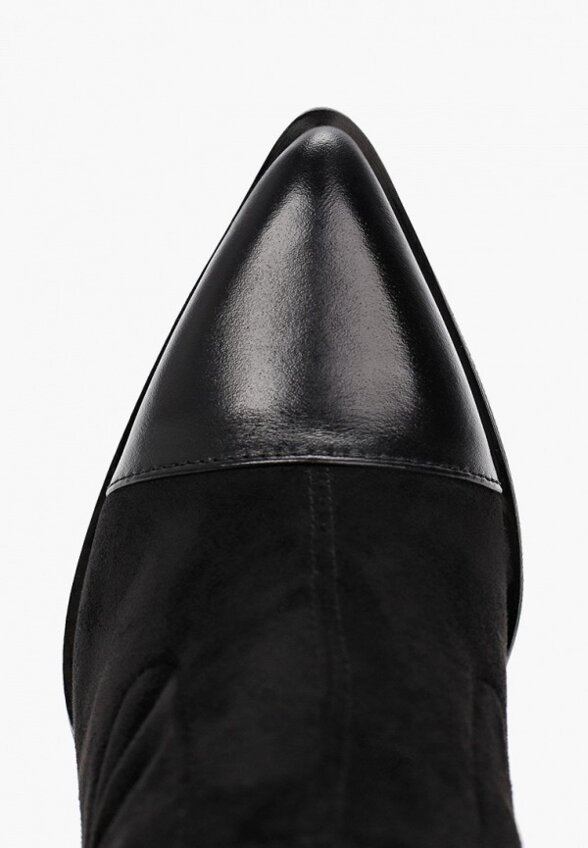 Полусапоги Altabella