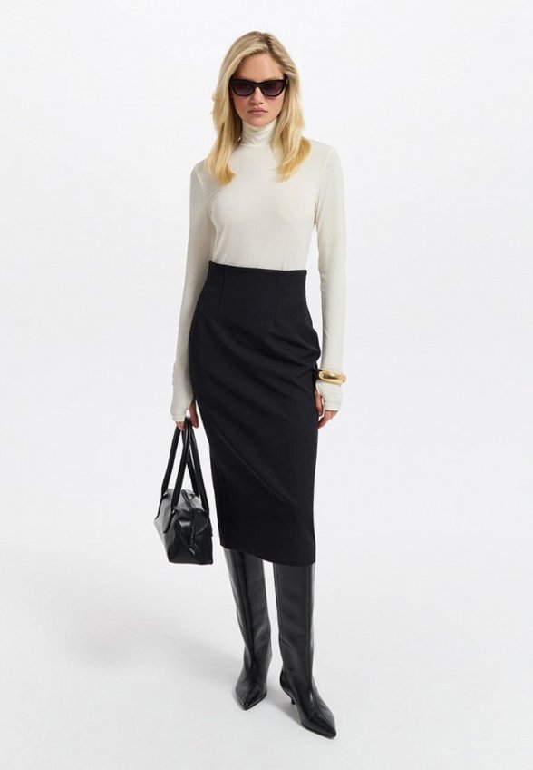 Водолазка Love Republic