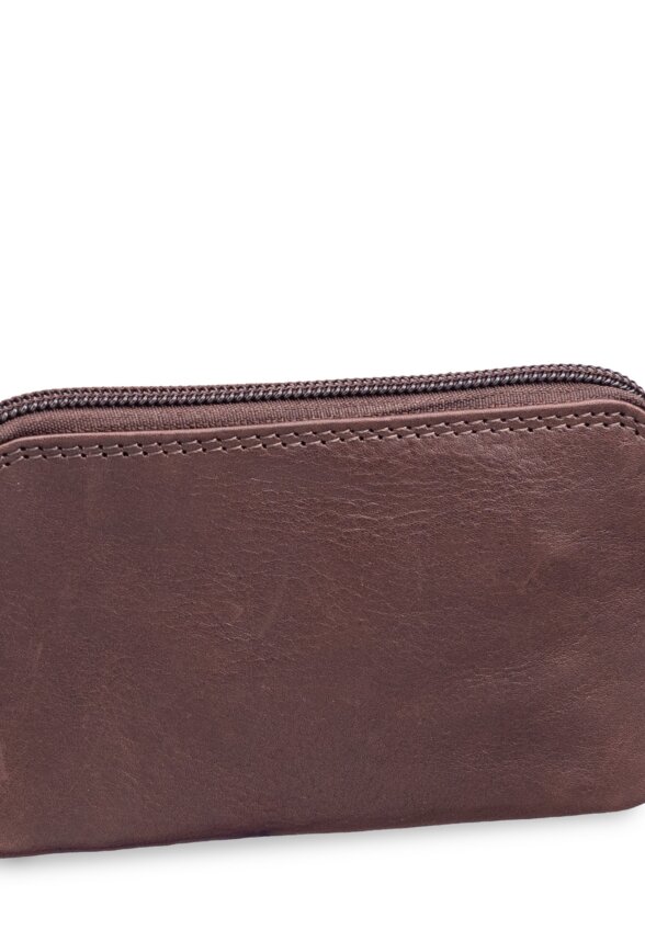 Др.Коффер X510301-245-09 ключница