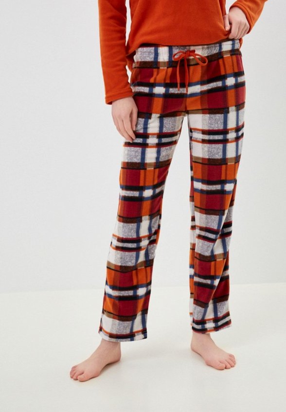 Костюм домашний Vienetta