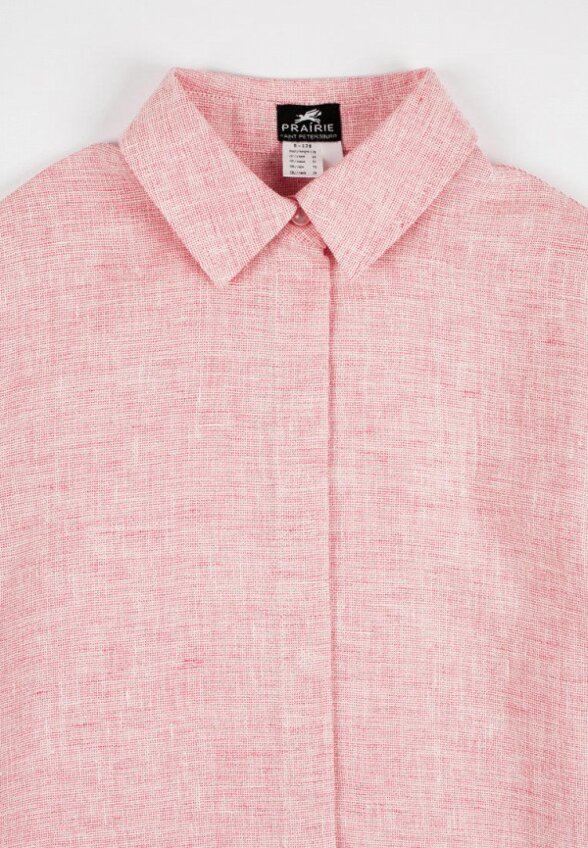 Блуза Prairie Saint Petersburg