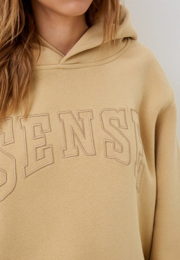 Худи Lolli l Polli