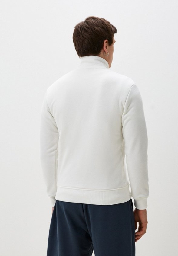 Олимпийка Avese