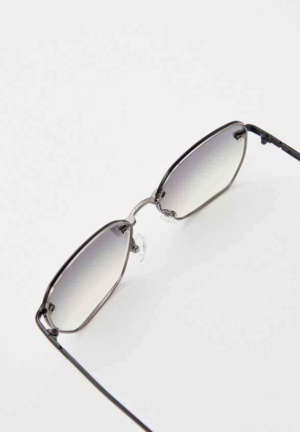 Очки солнцезащитные Rita Bradley