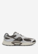 Кроссовки мужские Nike V5 Rnr, Коричневый4  - превью