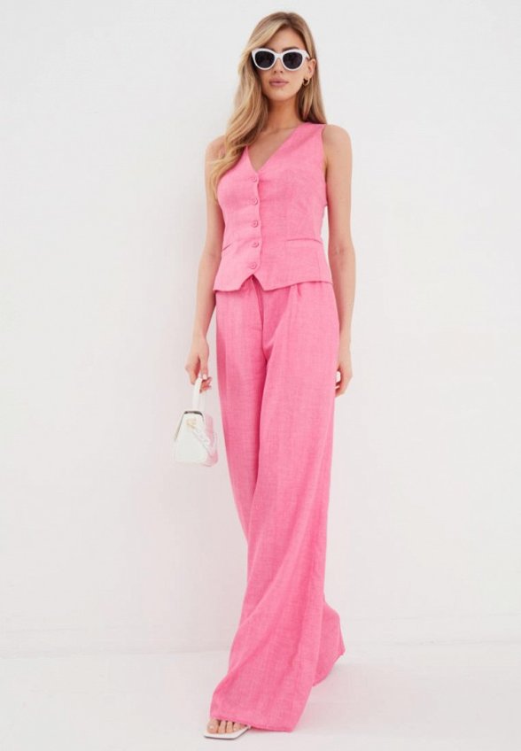 Брюки Spirit of Kattana