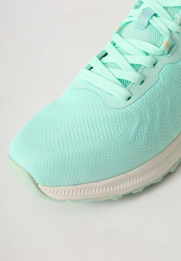 Кроссовки Baasploa