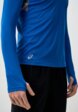Лонгслив спортивный ASICS4  - превью