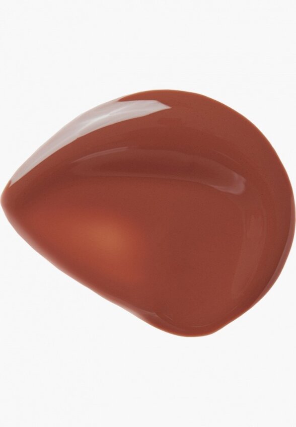 Бальзам оттеночный для губ Physicians Formula