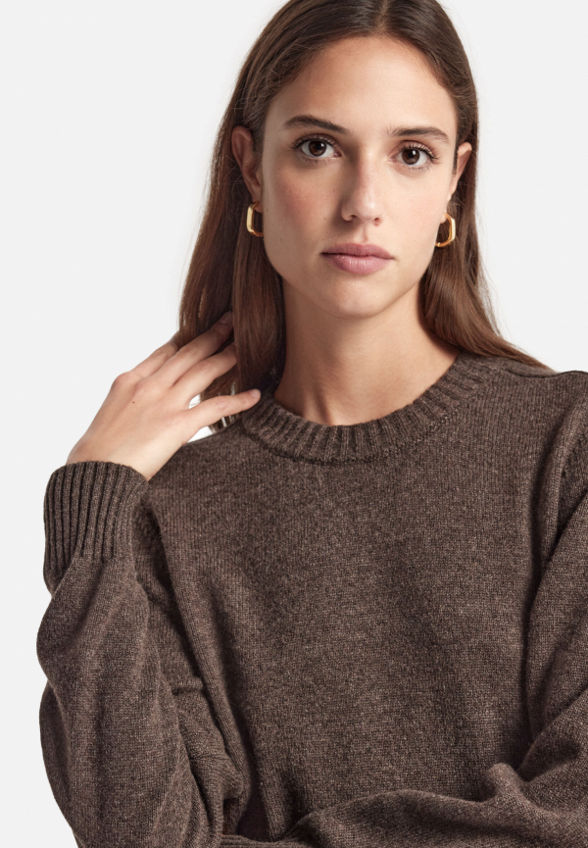 Джемпер Falconeri