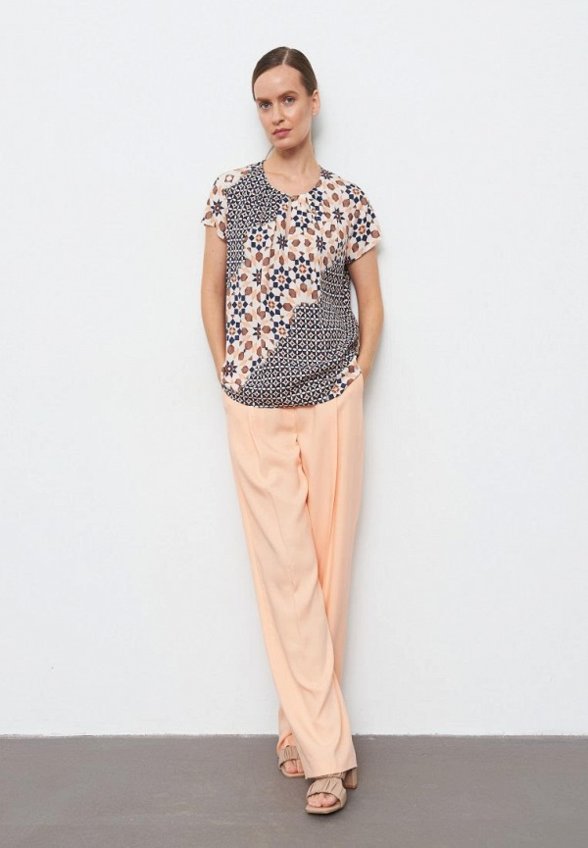 Блуза Gerry Weber