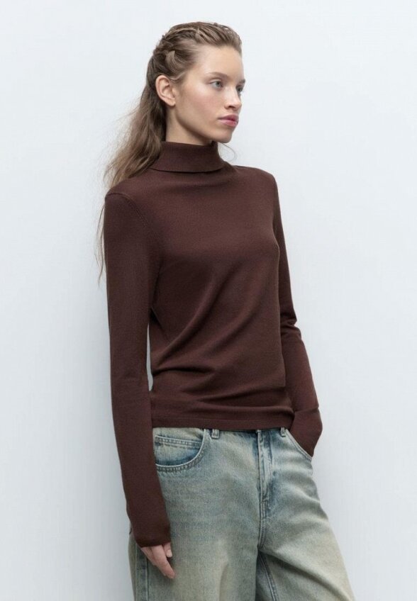 Водолазка Befree