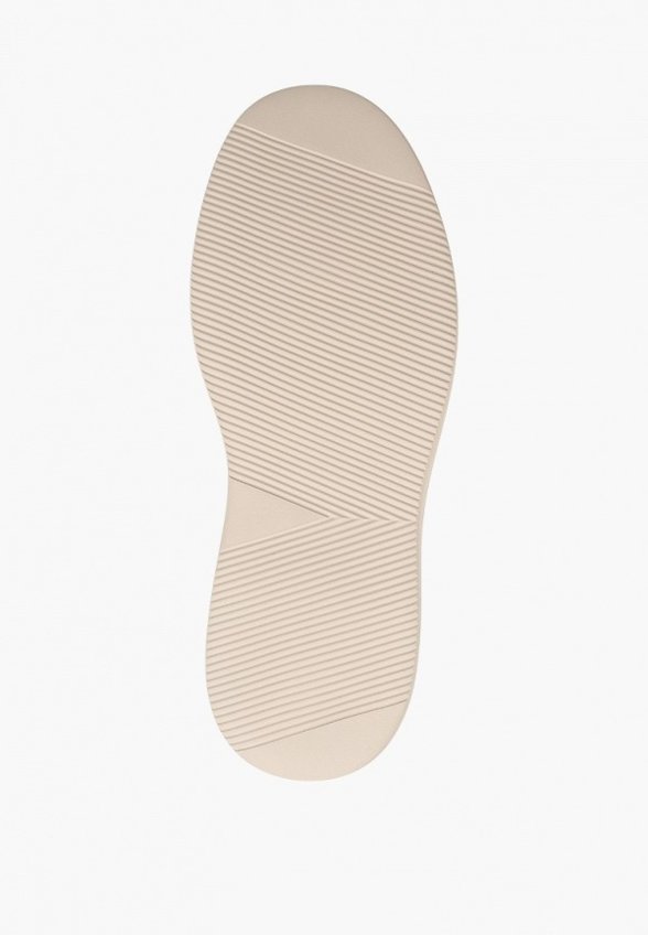 Ботинки Shoiberg