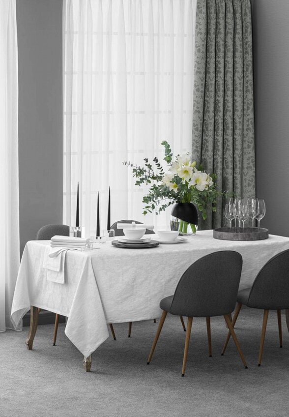 Скатерть Togas