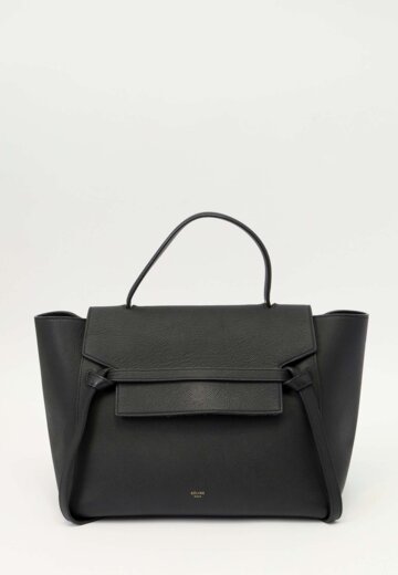 Celine Belt
