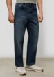 Джинсы Baon1  - превью