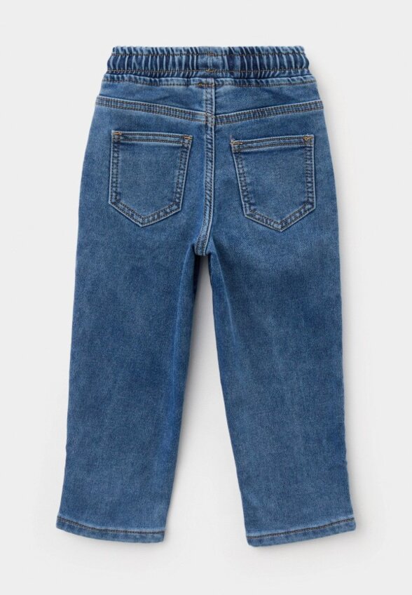 Джинсы PlayToday