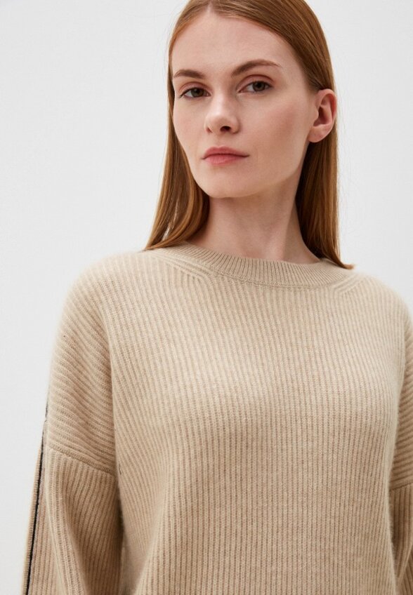 Джемпер O.Line