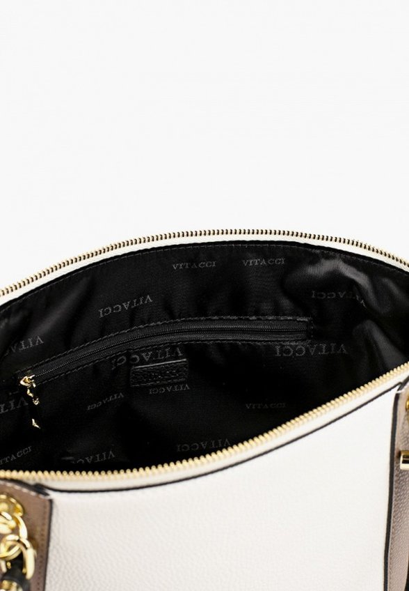 Сумка Vitacci