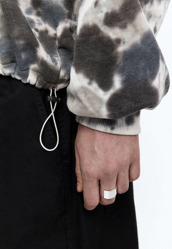 Свитшот Befree